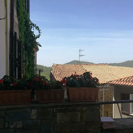 La Menina
