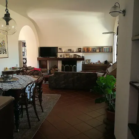 La Menina *