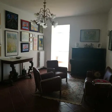 La Menina Celso