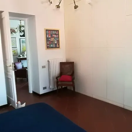 La Menina
